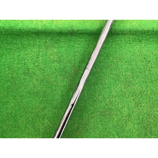 ODYSSEY（キャロウェイゴルフ） オデッセイ VERSA #7 ブラック