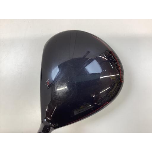 TOUR WORLD ホンマゴルフ ホンマ ツアーワールド ドライバー GS 10.5