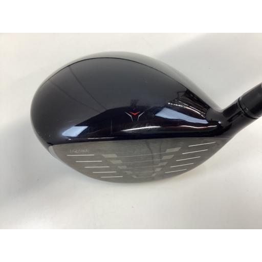 TOUR WORLD ホンマゴルフ ホンマ ツアーワールド ドライバー GS