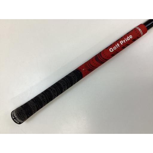 TOUR WORLD ホンマゴルフ ホンマ ツアーワールド ドライバー GS 10.5