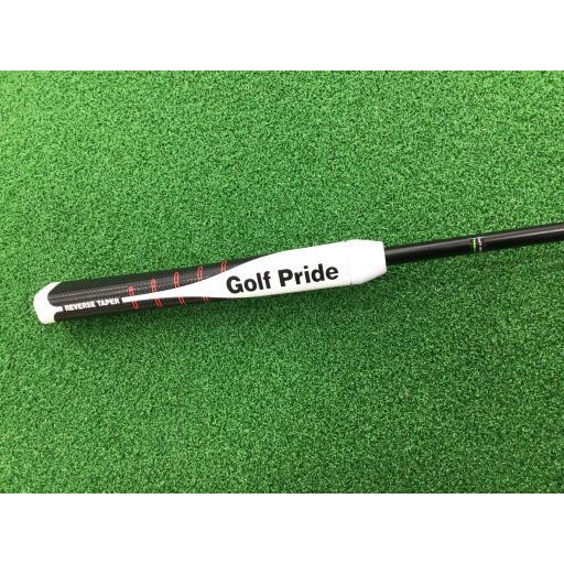 PING（ピン） PLD MILLED ANSER(2024) 34インチ パター PT フレックス