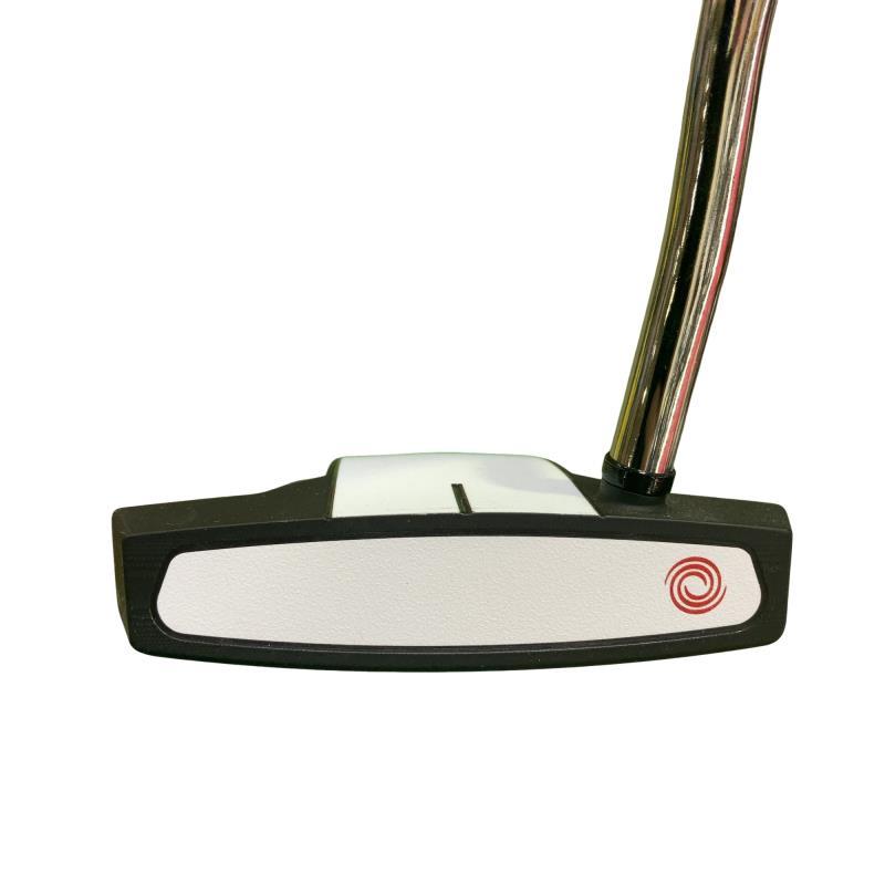 ODYSSEY（キャロウェイゴルフ） オデッセイ WHITE HOT VERSA TWELVE 33