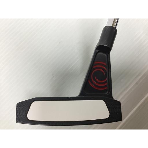 オデッセイTRI-BEAM 7　34インチ オデッセイ（ODYSSEY） トライビーム パター #7 TRI-BEAM #7 34インチ
