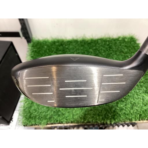 Callaway（キャロウェイ） ELYTE X 5W フェアウェイウッド FW