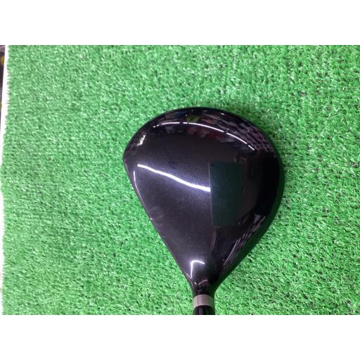 RYOMA GOLF リョーマゴルフ リョーマ 龍馬 フェアウェイウッド F