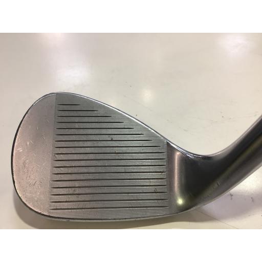 Titleist（タイトリスト） VOKEY SPIN MILLED SM8 ツアークロム 54°/10