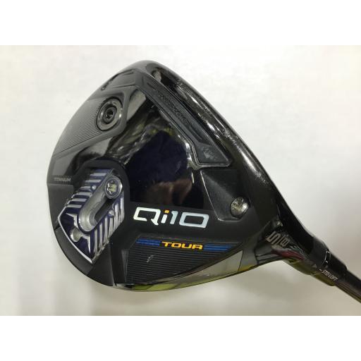 テーラーメイドＱｉツアー５W Amazon.co.jp: テーラーメイド(TAYLOR MADE) Qi10 Tour #5 TM50 S