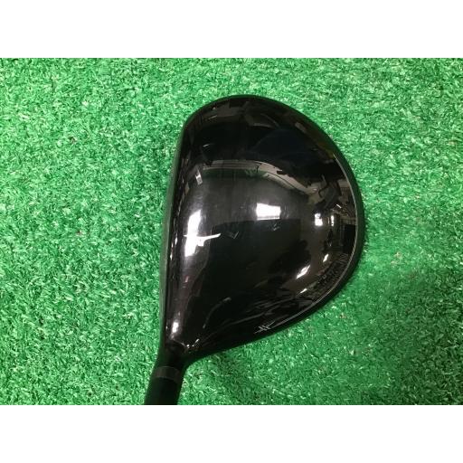 MIZUNO（ミズノ） フェアウェイウッド ST-X 220 Mizuno ST-X 220 3W(Ti