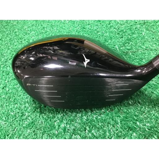 MIZUNO ミズノ フェアウェイウッド ST-X 220 Mizuno 3W(Ti) フレックス