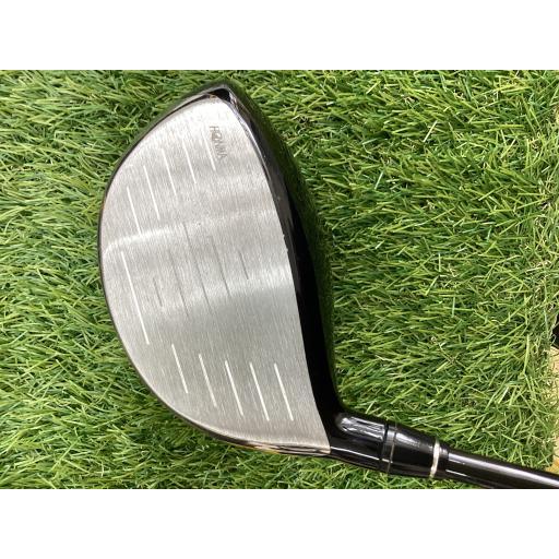 HONMA GOLF（本間ゴルフ） TOUR WORLD TR20 440 9.5° ドライバー DR