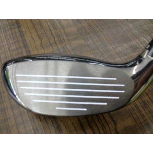 キャロウェイ パラダイム ユーティリティ 4H・5H（2本セット） Amazon