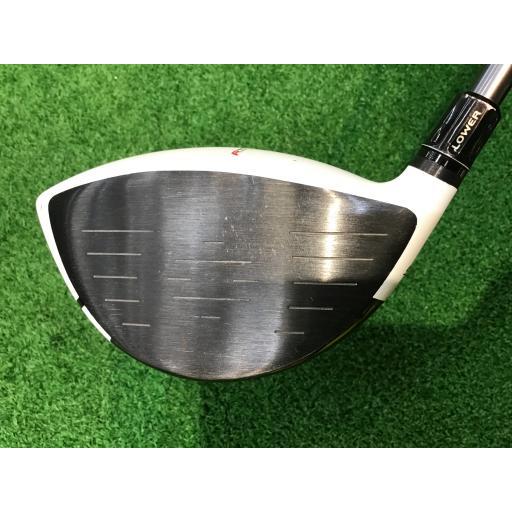 TaylorMade（テーラーメイド） ドライバー R11S R11S 10.5° フレックス