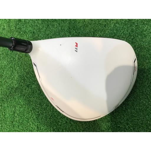 TaylorMade（テーラーメイド） ドライバー R11S R11S 10.5° フレックス
