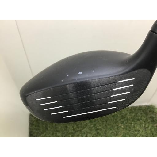 ピン フェアウェイウッドセット G425 SFT PING ヘッドのみ #3&5