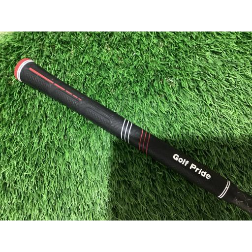 Titleist（タイトリスト） GT2 15° フェアウェイウッド FW フレックスS