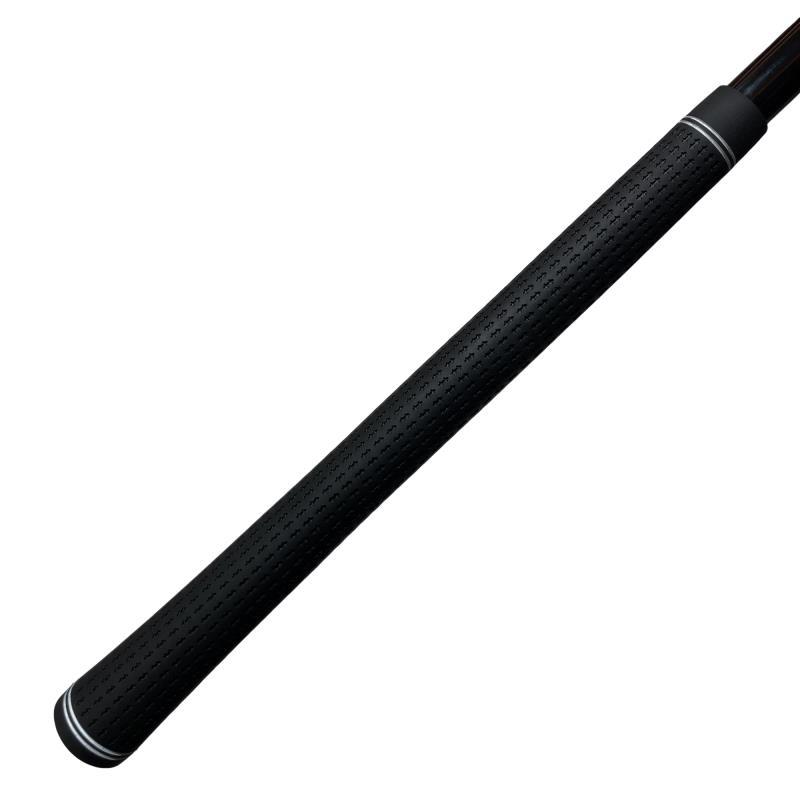 TaylorMade（テーラーメイド） テーラーメイドスリーブ付き(Qi4D系