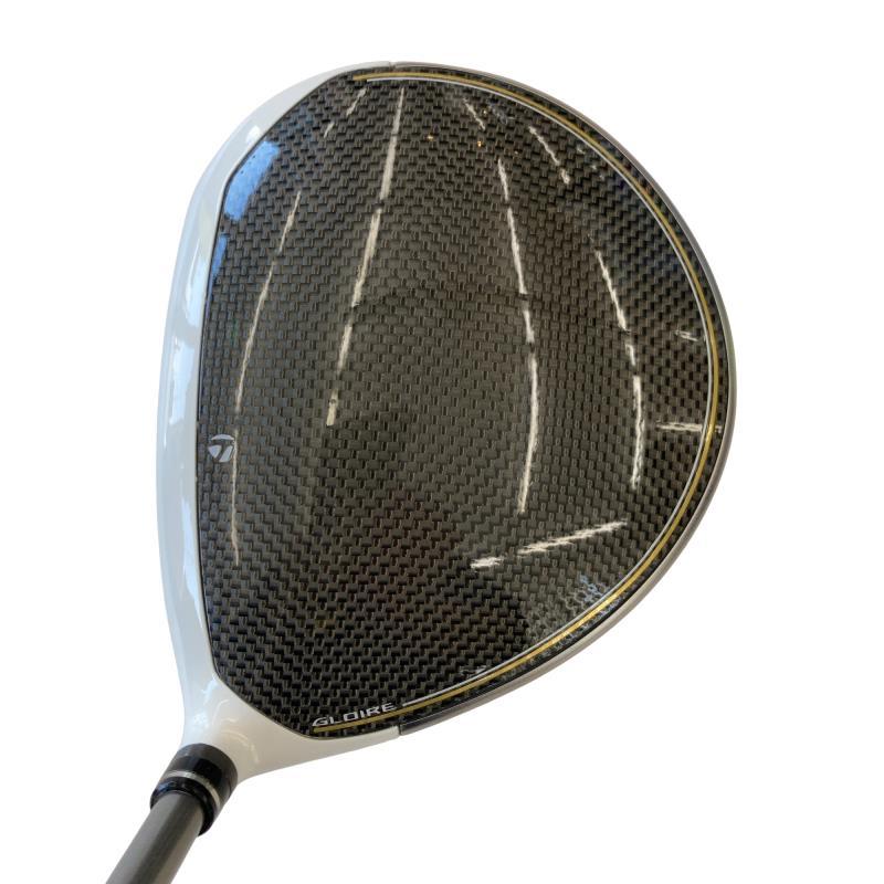 テーラーメイド STEALTH GLOIRE 10.5° ドライバー DR フレックスS_1
