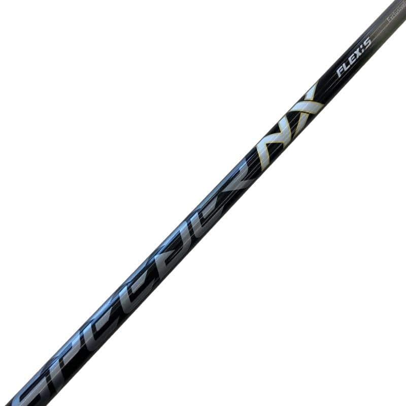 テーラーメイド STEALTH GLOIRE 10.5° ドライバー DR フレックスS_4