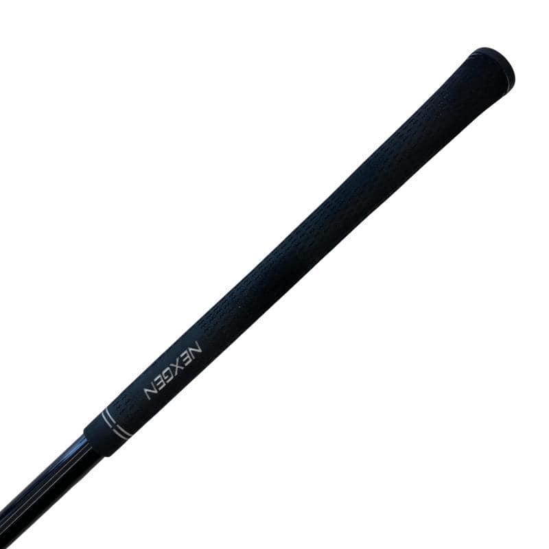 テーラーメイド STEALTH GLOIRE 10.5° ドライバー DR フレックスS_5