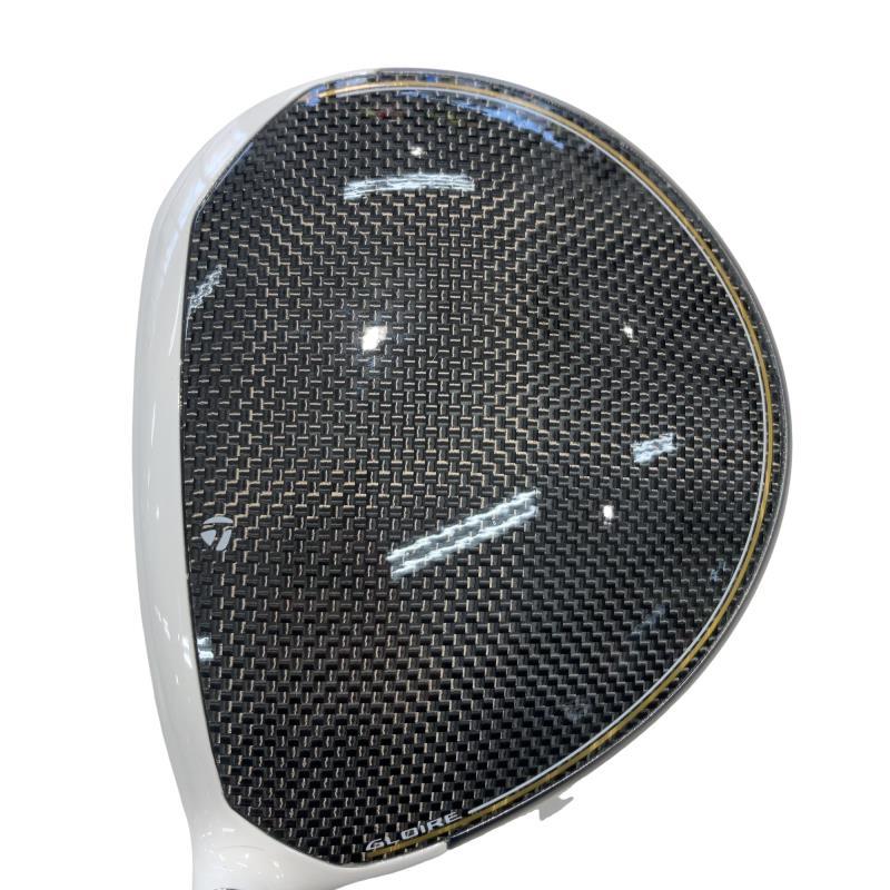 TaylorMade（テーラーメイド） STEALTH GLOIRE+ 9.5° ドライバー DR