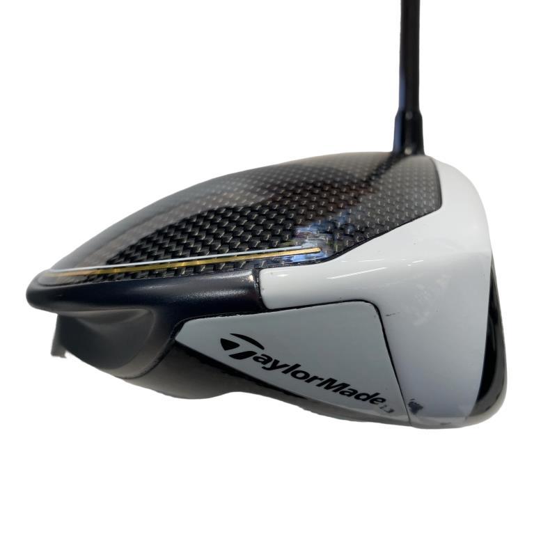 TaylorMade（テーラーメイド） STEALTH GLOIRE+ 9.5° ドライバー DR
