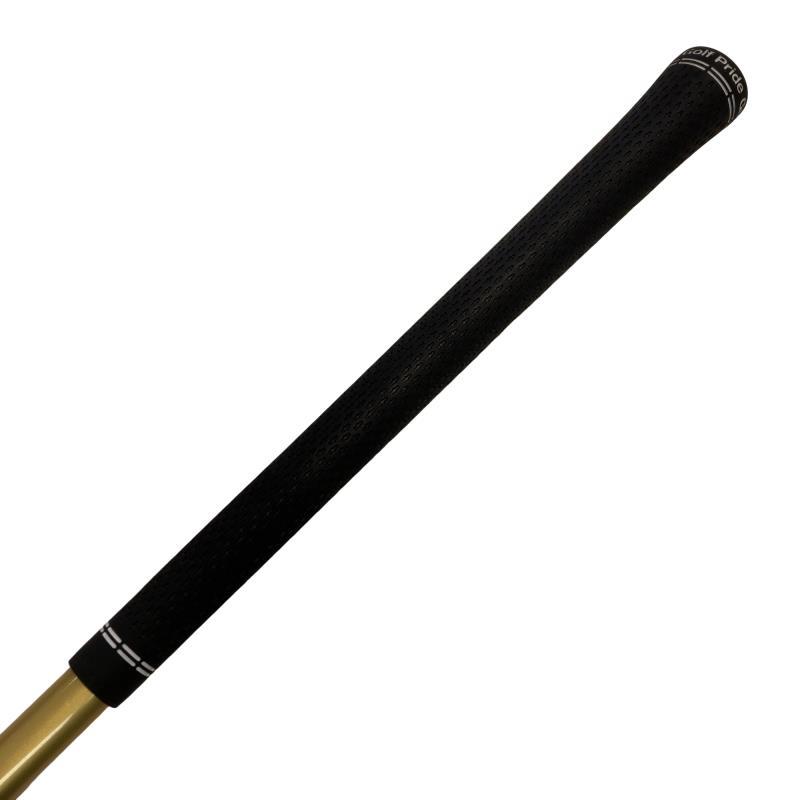 TaylorMade（テーラーメイド） STEALTH GLOIRE+ 9.5° ドライバー DR