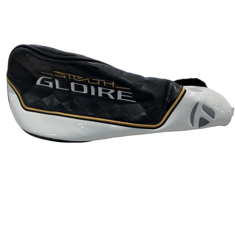 ステルスGLOIRE+ ドライバー 9.5度 中古】ステルス グローレ ドライバー Speeder NX for TM 9.5 SR D