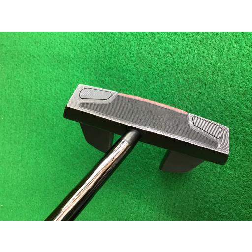 PING（ピン） PING TYNE C(2021) 34インチ(PP58) パター PT フレックス