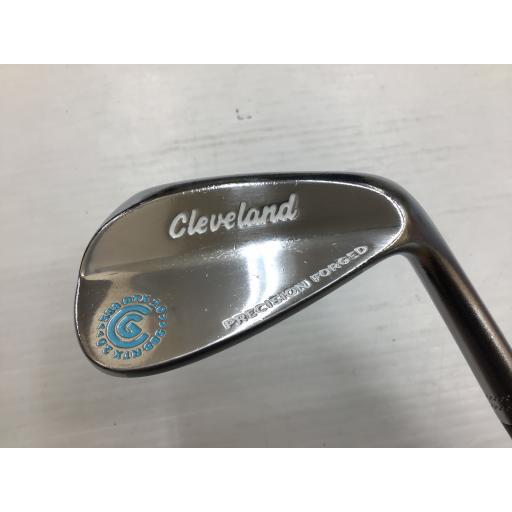 Cleveland Golf（クリーブランドゴルフ） クリーブランド Cleveland