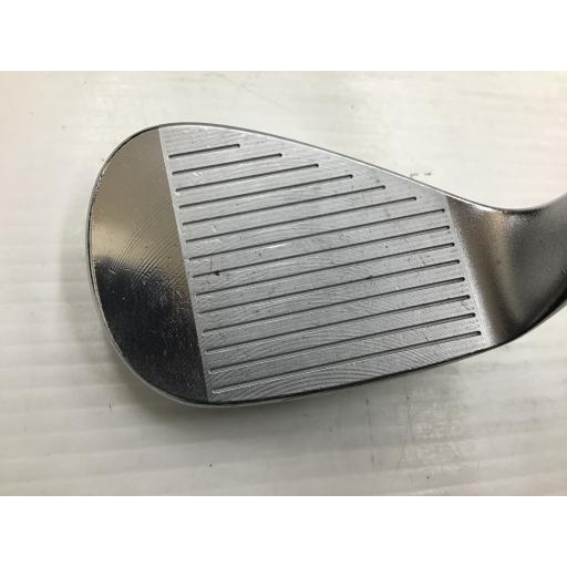 松山モデルCleveland 588RTX2.0PRECISION FORGED 588 RTX 2.0 PRECISION FORGED松山Model