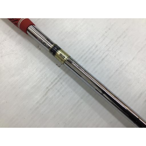 Cleveland Golf（クリーブランドゴルフ） クリーブランド Cleveland