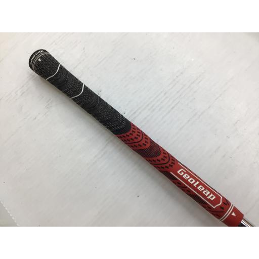 Cleveland Golf（クリーブランドゴルフ） クリーブランド Cleveland