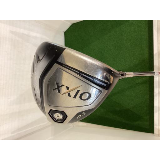 XXIO ダンロップ ゼクシオ10 XXIO10 ドライバー XXIO(2018) Miyazaki