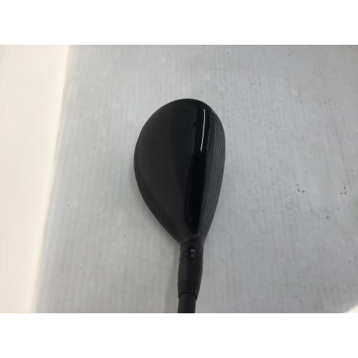 Titleist（タイトリスト） TS2 25° レフティ ユーティリティ UT