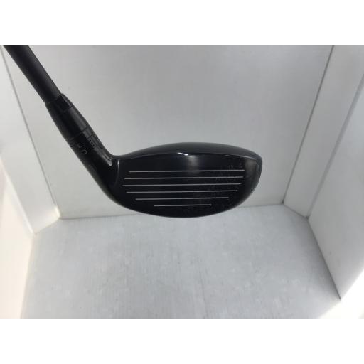 Titleist（タイトリスト） TS2 25° レフティ ユーティリティ UT