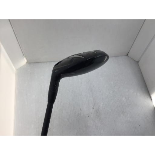 Titleist（タイトリスト） TS2 25° レフティ ユーティリティ UT