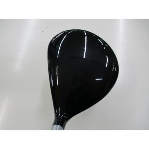 HONMA GOLF（本間ゴルフ） TOUR WORLD XP-1 5W フェアウェイウッド FW