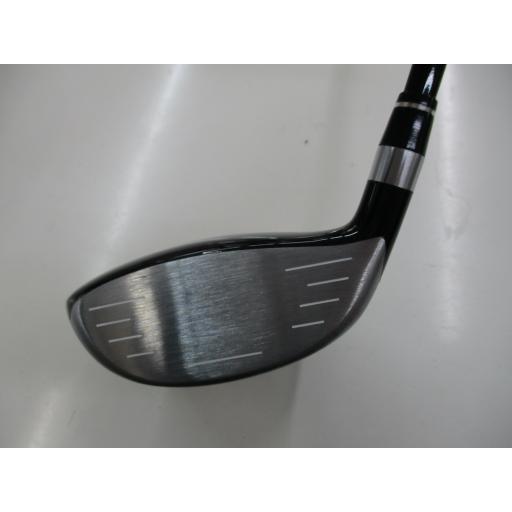 HONMA GOLF（本間ゴルフ） TOUR WORLD XP-1 5W フェアウェイウッド FW
