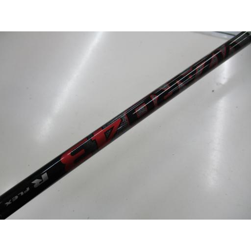 HONMA GOLF（本間ゴルフ） TOUR WORLD XP-1 5W フェアウェイウッド FW