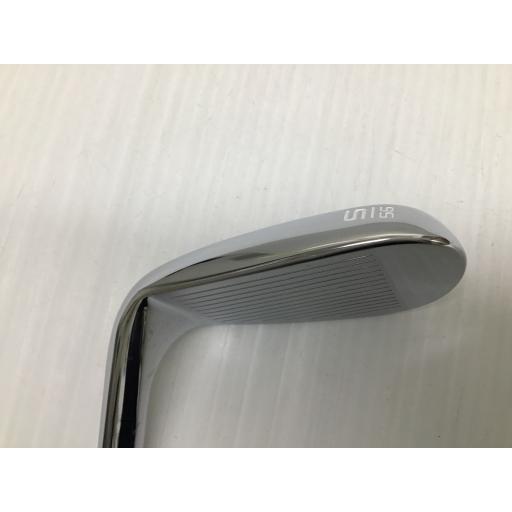 Callaway（キャロウェイ） ELYTE ウェッジ MAX FAST ELYTE MAX FAST SW