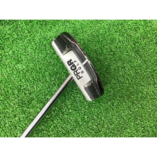 SILVER-BLADE プロギア PRGR シルバーブレード 2 パター 03CS(センター