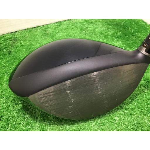 Callaway（キャロウェイ） PARADYM ◇◇◇ 10.5° ドライバー DR