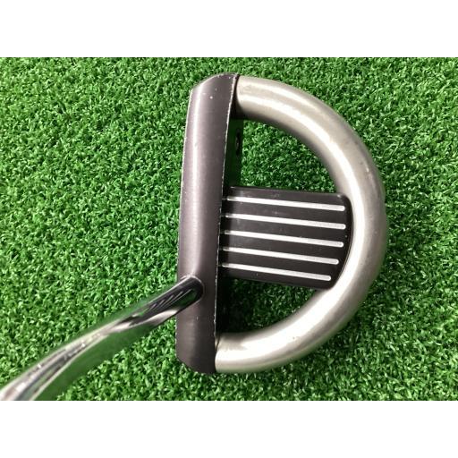 SCOTTY CAMERON タイトリスト Titleist スコッティキャメロン