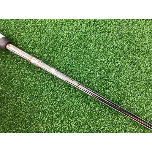 SCOTTY CAMERON タイトリスト Titleist スコッティキャメロン