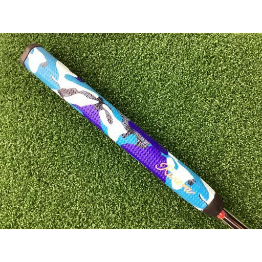 SCOTTY CAMERON タイトリスト Titleist スコッティキャメロン