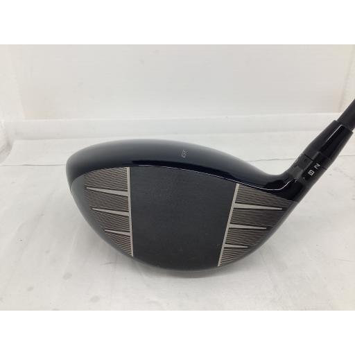 Titleist（タイトリスト） GT3 10° ドライバー DR フレックスS