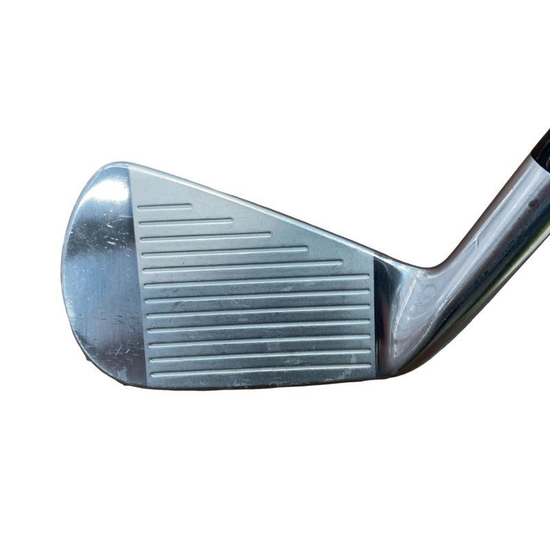 BRIDGESTONE GOLF ブリヂストン TOURSTAGE X-BLADE 707 6S アイアン