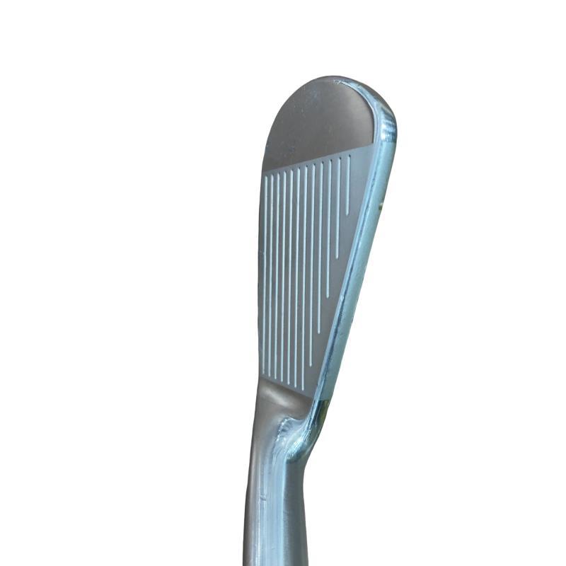 BRIDGESTONE GOLF ブリヂストン TOURSTAGE X-BLADE 707 6S アイアン