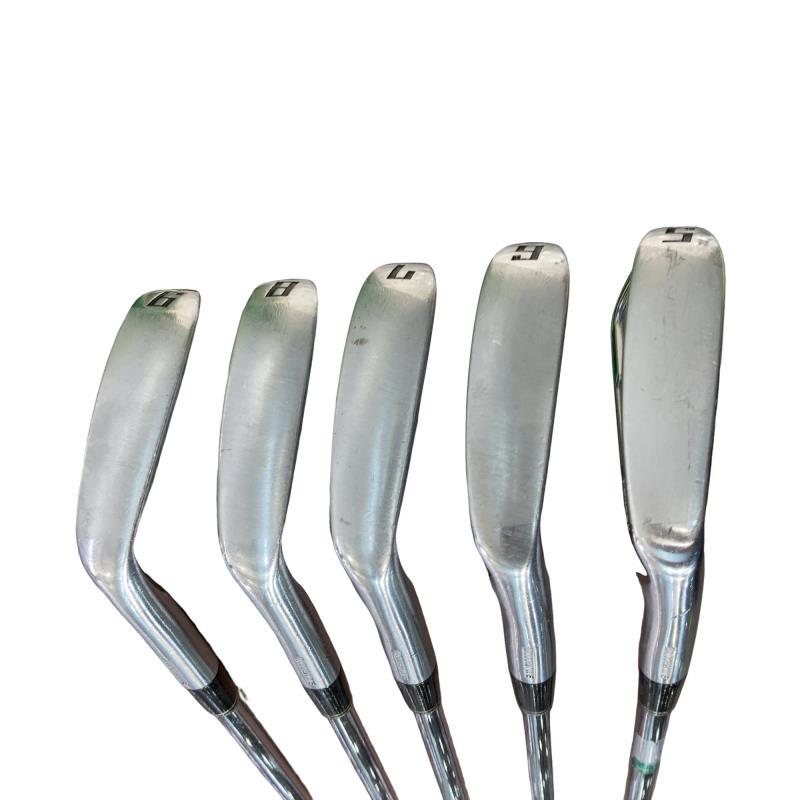 BRIDGESTONE GOLF ブリヂストン TOURSTAGE X-BLADE 707 6S アイアン