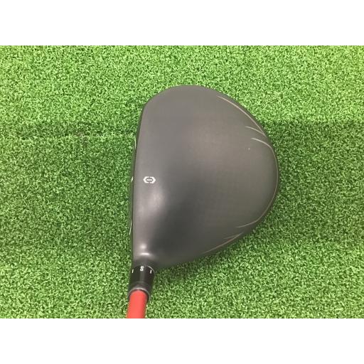 ヨネックス EZONE GT 435(2020)  9° ドライバー DR フレックスR_1